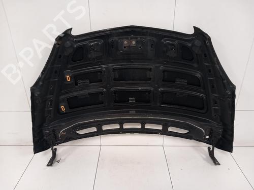 Used Hood Hood 39256135 39256135