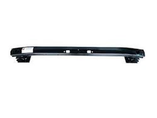 Used Rear bumper reinforcement Rear bumper reinforcement OPEL CORSA D (S07) [2006-2015] 33653527 33653527
