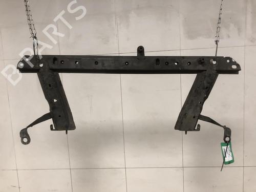 Traversa Traversa RENAULT CLIO III (BR0/1, CR0/1) 1.5 dCi (BR17, CR17) (86 hp) 37492024 37492024