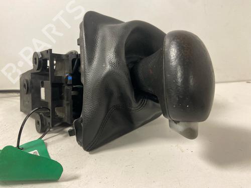 Gearstang RENAULT KANGOO Express (FW0/1_) Z.E. (FW0Z, FW1Z) | BP37008031M90 - Image 3
