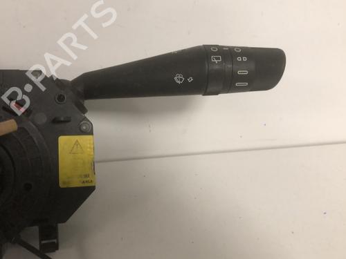 Used Steering column stalk Steering column stalk FIAT GRANDE PUNTO (199_) 1.4 (199AXB11, 199AXB1A, 199BXB1A, 199AXL1A) (77 hp) 33598877 33598877