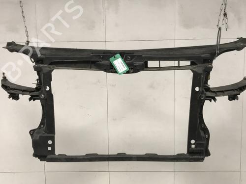 front-slam-panel-audi-a3-sportback-8pa-2004-2005-2006-2007-2008-2009-2010-2011-2012-2013-2014-2015-33773910 main image
