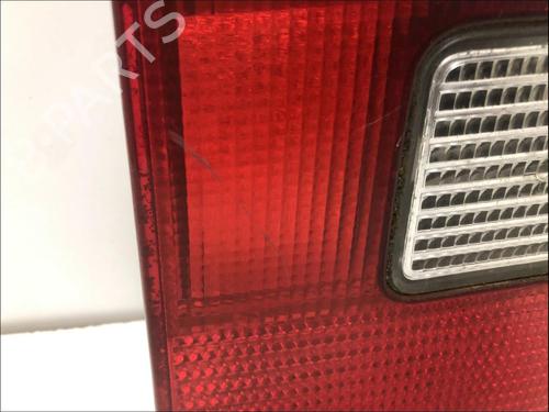 Used Right tailgate light Right tailgate light CITROËN EVASION MPV (22, U6) [1994-2002] 33588811 33588811