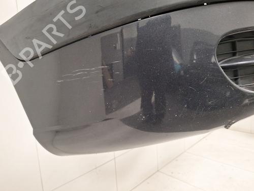 Front bumper CITROËN C8 (EA_, EB_) 2.0 HDi 135 | BP33599834C7 - Image 11