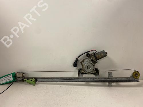 Front left window mechanism PEUGEOT BOXER Van (244) 2.0 HDi | BP38309578C22 - Image 3