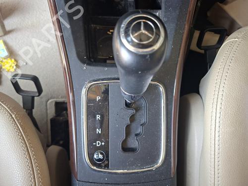 Girspak Girspak MERCEDES-BENZ A-CLASS (W169) [2004-2012] 36949068 36949068