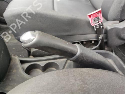 Used Hand brake Hand brake RENAULT SCÉNIC III (JZ0/1_) 1.5 dCi (JZ02, JZ0R) (95 hp) 35910173 35910173