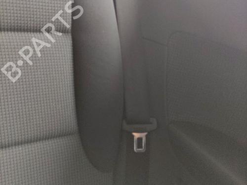 rear-left-seatbelt-audi-a3-8p1-2003-2004-2005-2006-2007-2008-2009-2010-2011-2012-2013-36577711 main image
