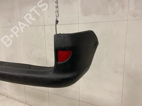 rear-bumper-renault-kangoo-kc01_-1997-36247675 main image
