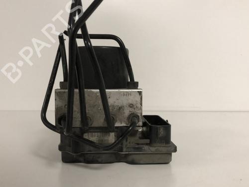 Used ABS pump ABS pump SEAT IBIZA III (6L1) 1.2 (64 hp) 33594673 33594673