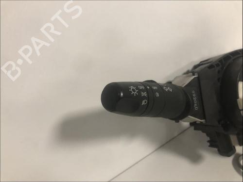 Steering column stalk NISSAN NV200 Van 1.5 dCi 90 (M20, M20N, M20M) | BP34705296I23 - Image 4