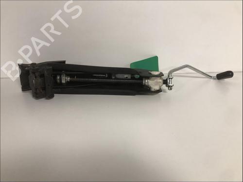 Used Other Other VW GOLF VI Variant (AJ5) [2009-2014] 33580656 33580656