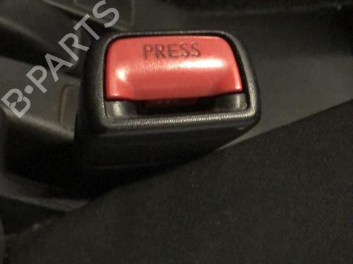 seat-buckle-suzuki-swift-iv-fz-nz-2010-36578765 main image