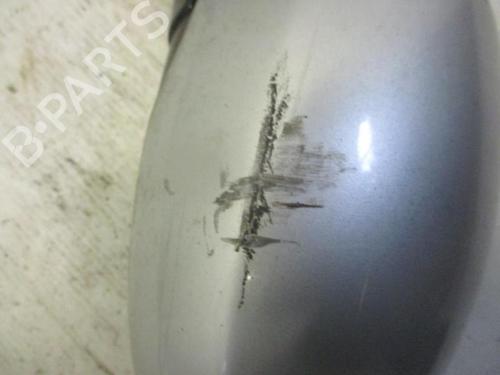 Used Left mirror Left mirror CITROËN C5 I Break (DE_) [2001-2004] 33572693 33572693