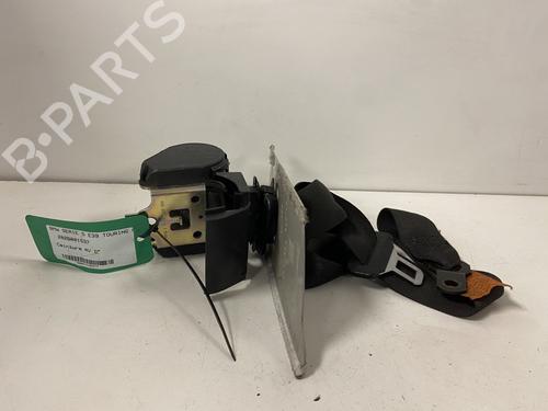 Used Front left seatbelt Front left seatbelt BMW 5 Touring (E39) 523 i (170 hp) 36247544 36247544