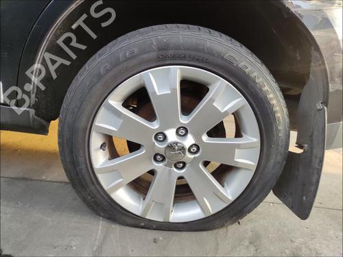 Used Wheel arch Wheel arch 36574266 36574266