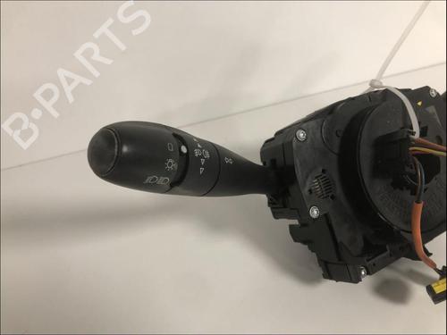 Steering column stalk CITROËN C2 (JM_) 1.4 | BP33579973I23 - Image 5