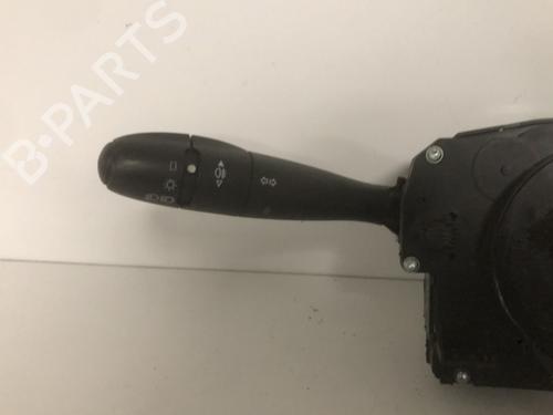 Used Steering column stalk Steering column stalk CITROËN C2 (JM_) 1.1 (60 hp) 33599234 33599234