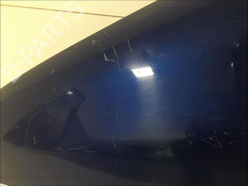 Used Left front fenders Left front fenders SEAT IBIZA II (6K1) 1.4 i (60 hp) 33573168 33573168