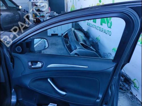 front-right-window-mechanism-ford-mondeo-iv-ba7-2007-2008-2009-2010-2011-2012-2013-2014-2015-35908058 main image
