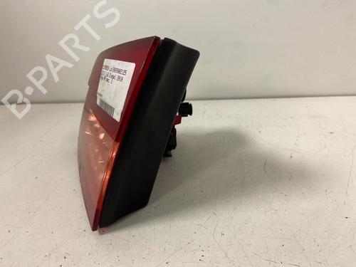 Used Right tailgate light Right tailgate light 38296650 38296650
