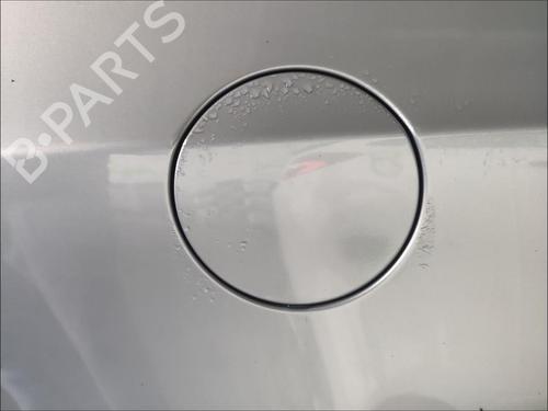 Used Fuel flap Fuel flap 36574252 36574252