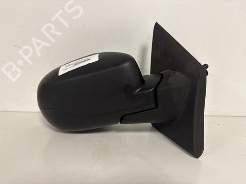 Used Right mirror Right mirror 38427271 38427271