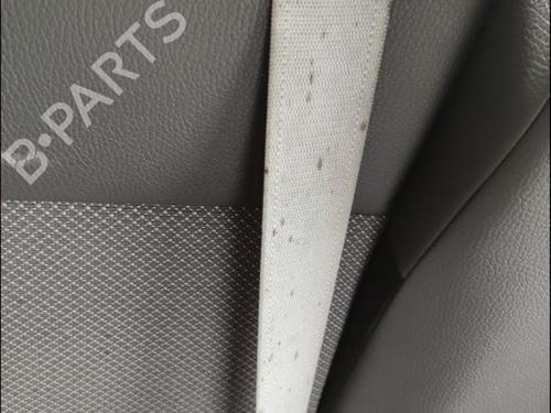 Used Rear right seatbelt Rear right seatbelt 36575149 36575149