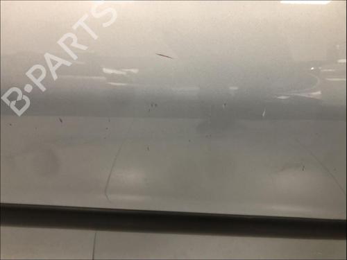 Used Right front door Right front door PEUGEOT 206 Hatchback (2A/C) [1998-2012] 33583296 33583296