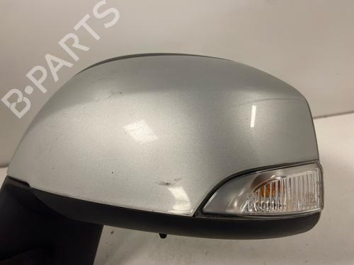 left-mirror-renault-scenic-iii-jz01_-2008-2009-2010-2011-2012-2013-2014-2015-2016-37255193 main image