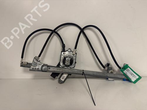 front-right-window-mechanism-renault-espace-iv-jk01_-2002-38309451 main image