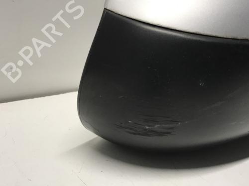Used Right mirror Right mirror 33599469 33599469