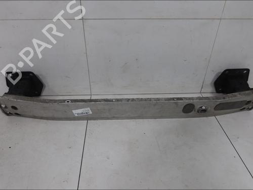 Used Front bumper reinforcement Front bumper reinforcement INFINITI Q50 50 D (170 hp) 33572625 33572625