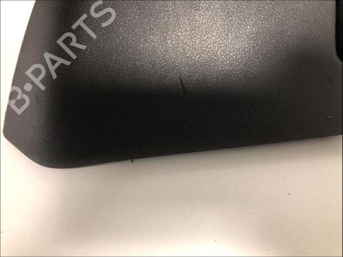Used Glove box Glove box PEUGEOT BIPPER (AA_) 1.4 HDi (68 hp) 34705341 34705341