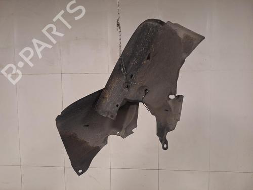 wheel-arch-renault-clio-iii-br01-cr01-2005-2006-2007-2008-2009-2010-2011-2012-2013-2014-37255935 main image