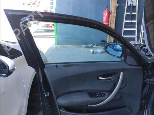 front-left-window-mechanism-bmw-1-e87-2003-2004-2005-2006-2007-2008-2009-2010-2011-2012-2013-35908674 main image