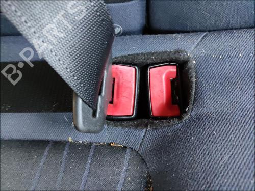 Used Seat buckle Seat buckle 36574130 36574130