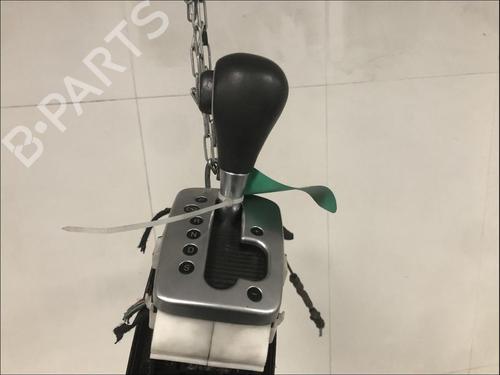Used Gear lever Gear lever AUDI A4 B6 Convertible (8H7) 1.8 T (163 hp) 33582778 33582778