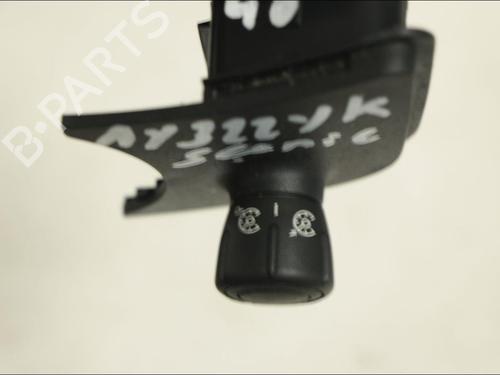 Switch RENAULT SCÉNIC II (JM0/1_) | BP33579178I30 - Image 4