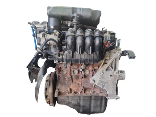 Engine FIAT 500 (312_) 1.2 (312AXA1A) | BP38229204M1 - Image 5