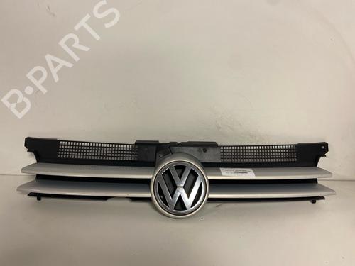 Used Grille Grille VW GOLF III (1H1) [1989-2000] 34569216 34569216