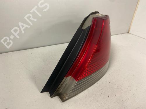 Højre baglygte BMW 7 (E65, E66, E67) 730 Ld | BP38941585C35 - Image 2