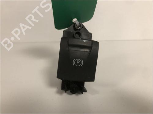 Switch RENAULT SCÉNIC III (JZ0/1_) 1.5 dCi | BP33579650I30 - Image 2