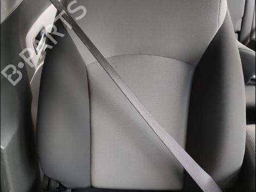 Used Front right seatbelt Front right seatbelt CHEVROLET CRUZE (J300) 1.8 (141 hp) 35907341 35907341