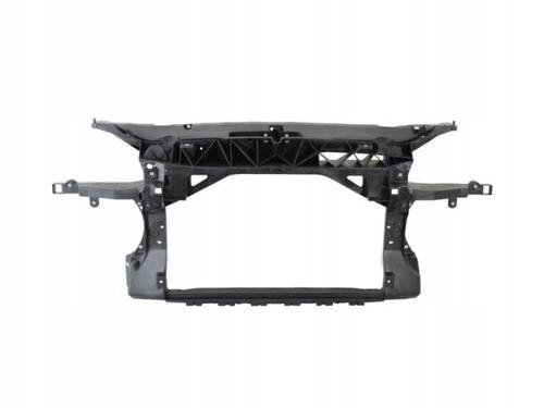 Frontblech für Frontblech SEAT ALTEA XL (5P5, 5P8) 1.4 TSI (125 hp) 34451298 34451298