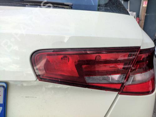 right-tailgate-light-audi-a3-8v1-8vk-2012-2013-2014-2015-2016-2017-2018-2019-2020-33592656 main image