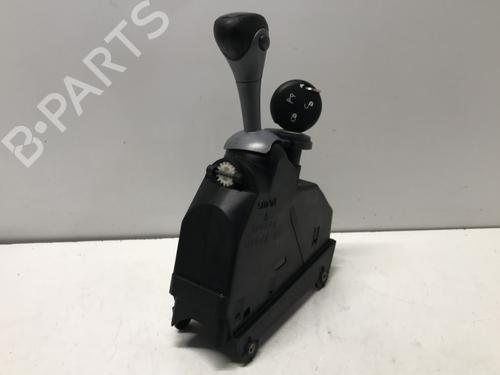 Electronic module SMART CITY-COUPE (450)  | BP33603344M83  - Image 5