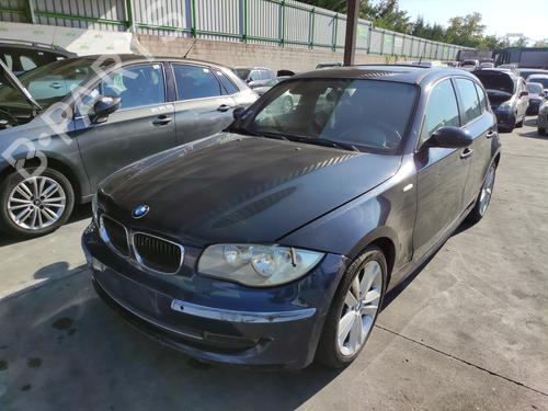 electronic-module-bmw-1-e87-2003-2004-2005-2006-2007-2008-2009-2010-2011-2012-2013-35910540 main image