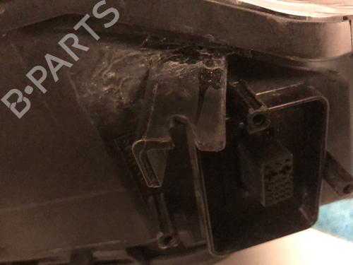 Left headlight BMW 3 (E90) 325 i | BP33576568C28 - Image 5