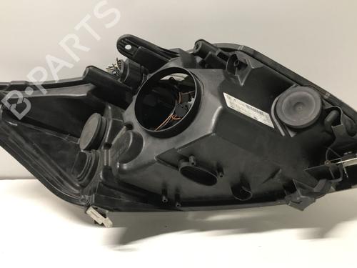 Left headlight FORD KUGA I  | BP33588320C28  - Image 7